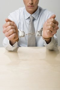 技术最新趋势解读